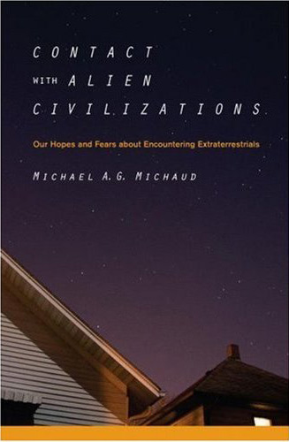 Contacting ET: Our Hopes and Fears